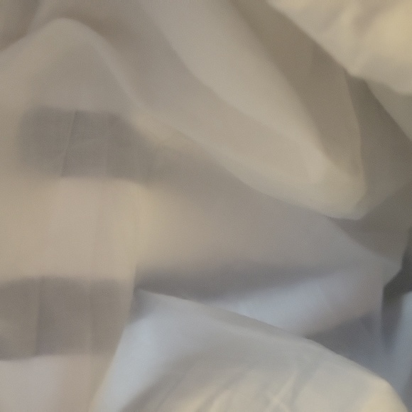 Francesca's Miami L Light linen striped - Picture 6 of 6